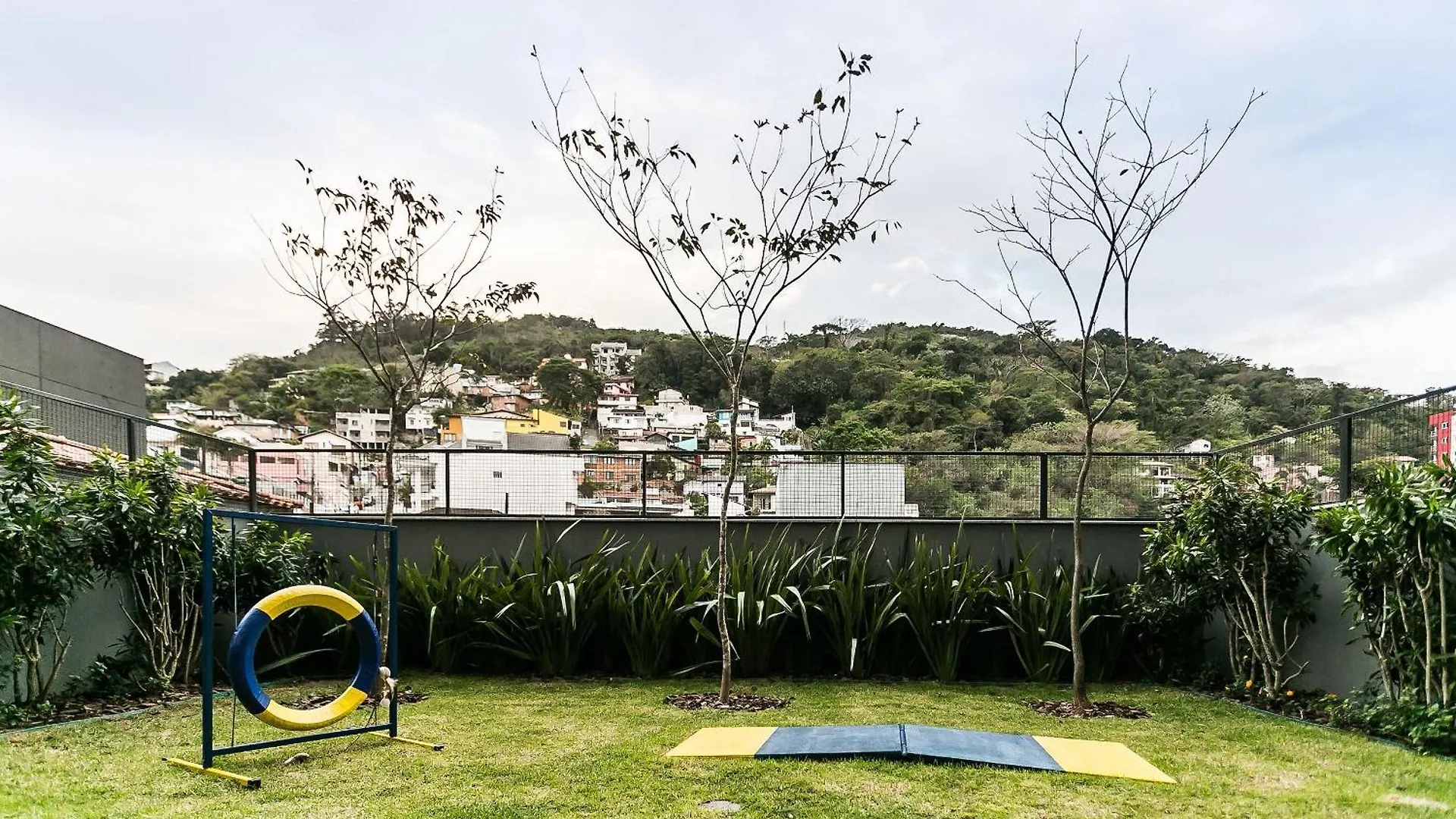 Florianópolis Wi-Fi 300Mb | 450M Do Shopping | Foodhall #Ca69 0*,  ברזיל