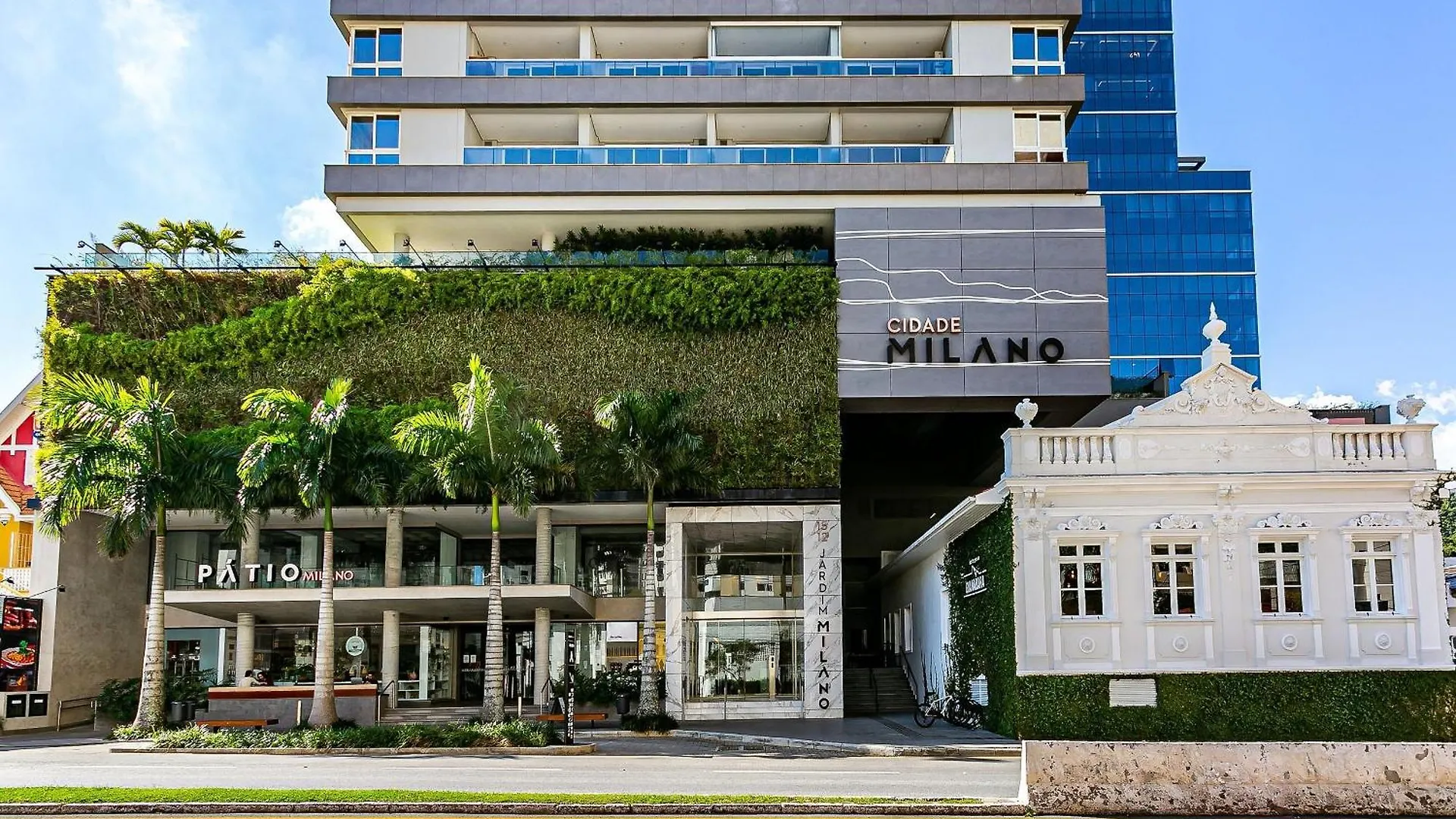 דירה Florianópolis Wi-Fi 300Mb | 450M Do Shopping | Foodhall #Ca69