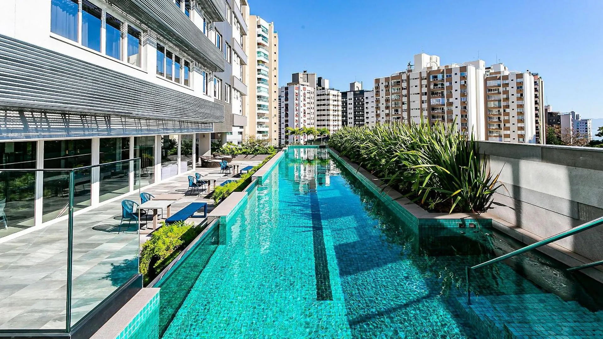 Wi-Fi 300Mb | 450M Do Shopping | Foodhall #Ca69 Florianópolis 0*,  브라질